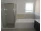 19 Boddingtons Road, Glenfield NSW 2167