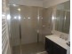 19 Boddingtons Road, Glenfield NSW 2167