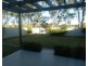 19 Boddingtons Road, Glenfield NSW 2167