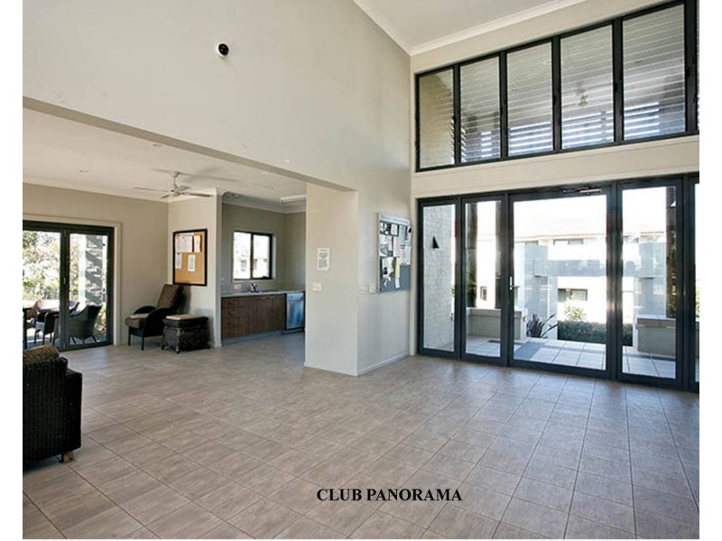 19 Boddingtons Road, Glenfield NSW 2167