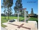 19 Boddingtons Road, Glenfield NSW 2167