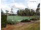 19 Boddingtons Road, Glenfield NSW 2167