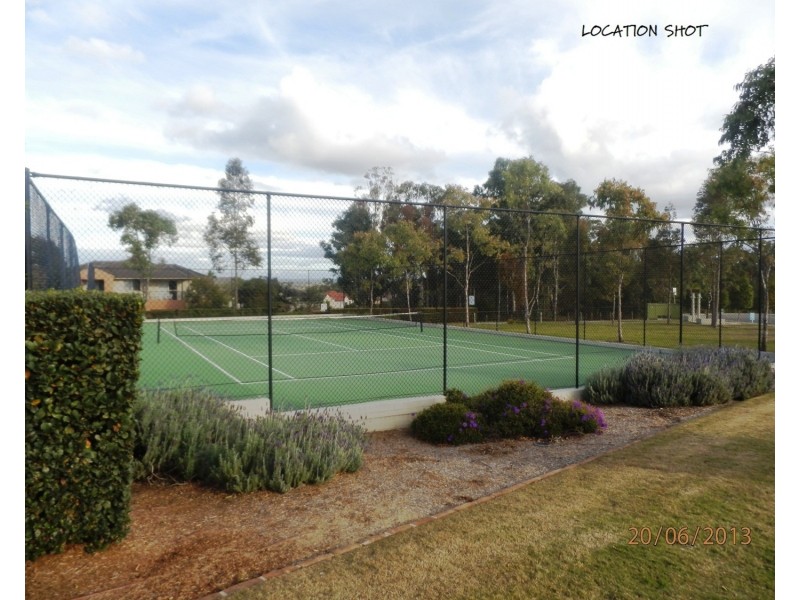 19 Boddingtons Road, Glenfield NSW 2167
