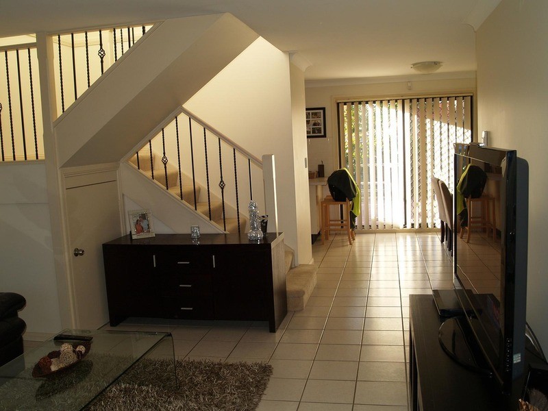 7/1-3 Myall Road, Casula NSW 2170