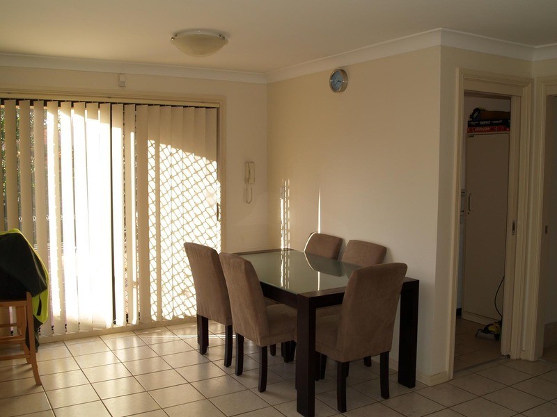 7/1-3 Myall Road, Casula NSW 2170