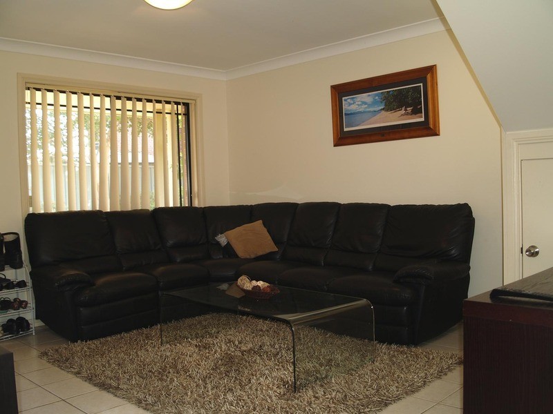 7/1-3 Myall Road, Casula NSW 2170
