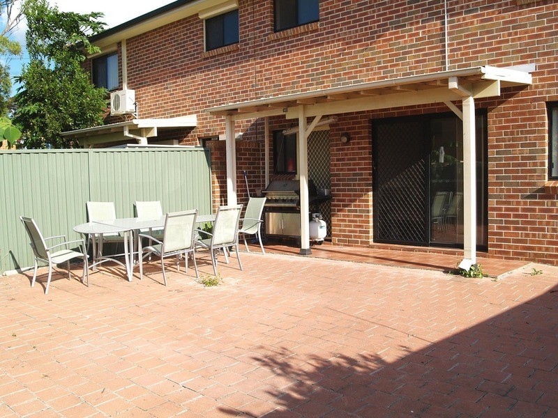 7/1-3 Myall Road, Casula NSW 2170