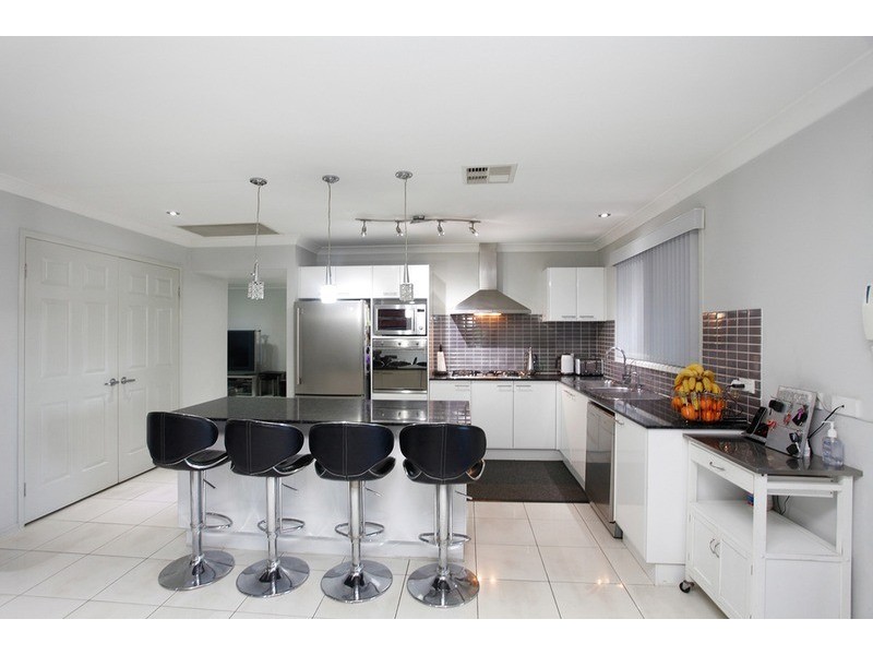 226 Wonga Road, Lurnea NSW 2170