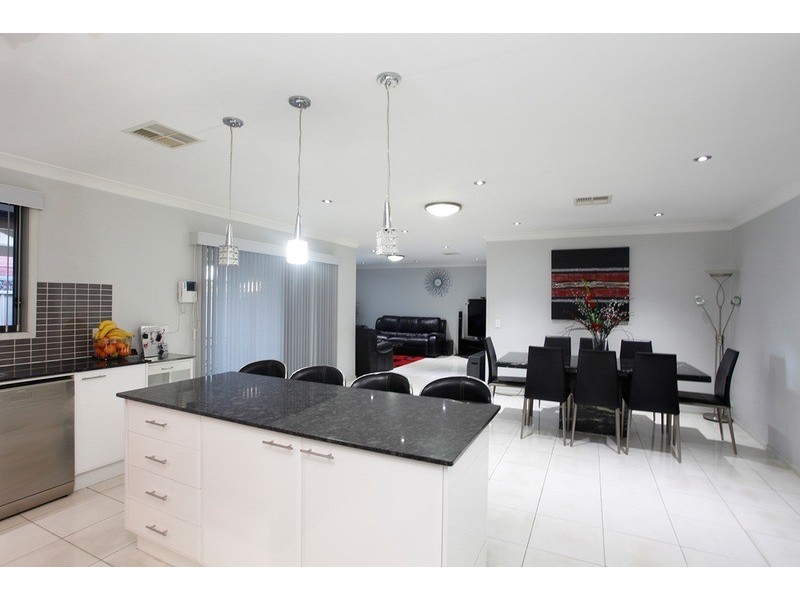 226 Wonga Road, Lurnea NSW 2170