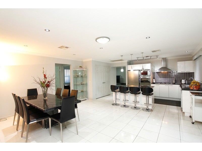 226 Wonga Road, Lurnea NSW 2170