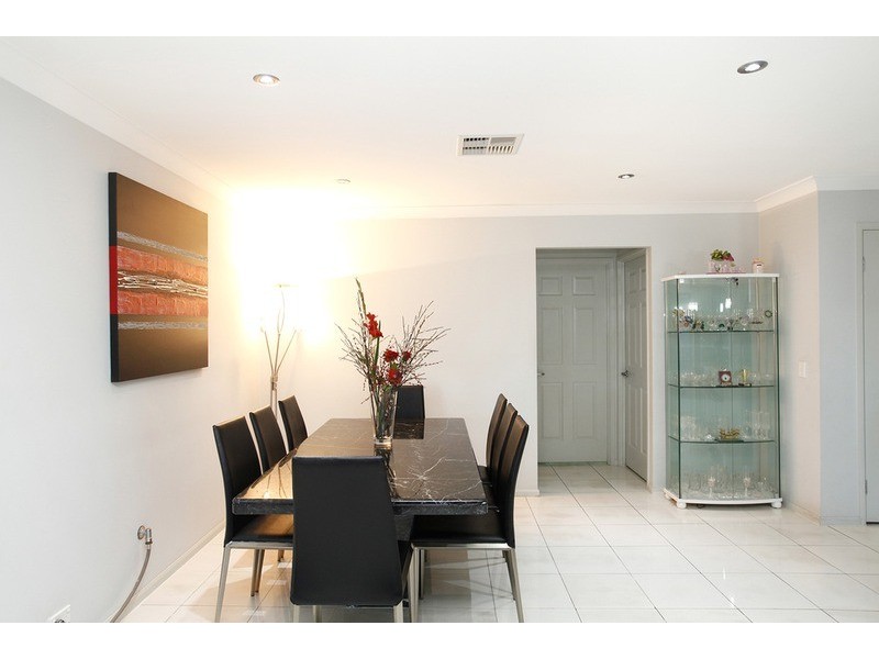 226 Wonga Road, Lurnea NSW 2170