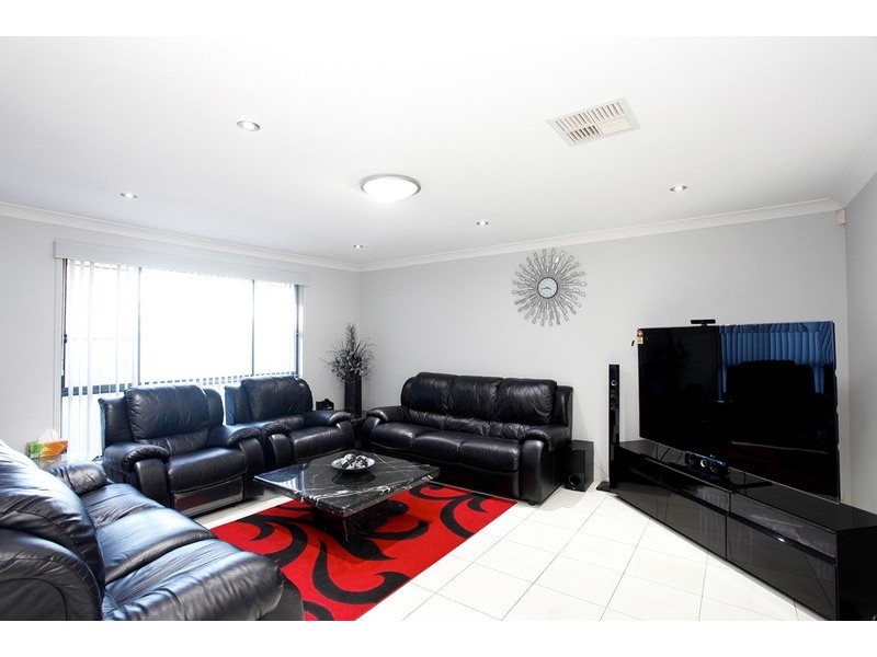 226 Wonga Road, Lurnea NSW 2170