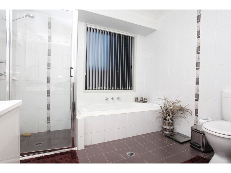 226 Wonga Road, Lurnea NSW 2170