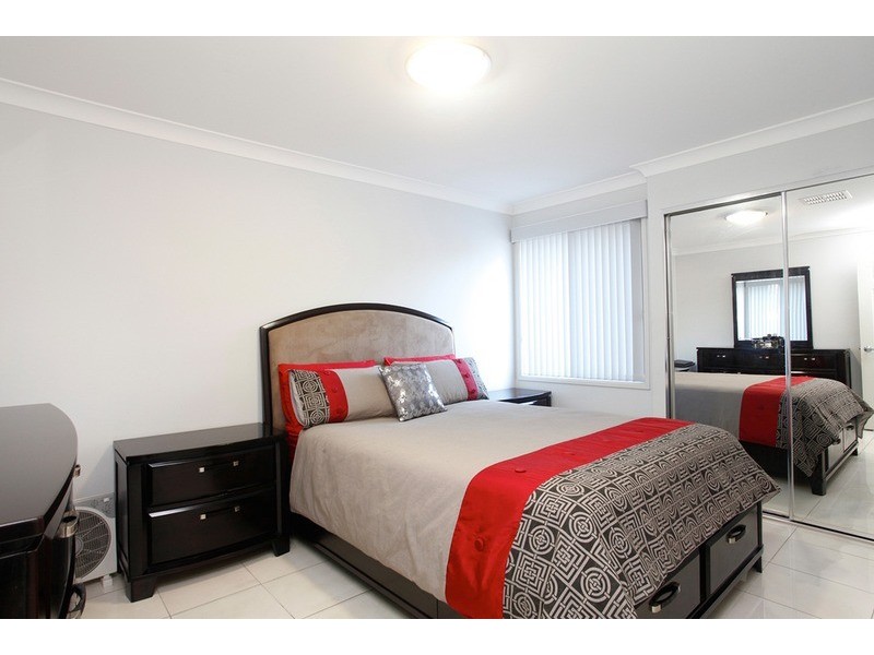 226 Wonga Road, Lurnea NSW 2170