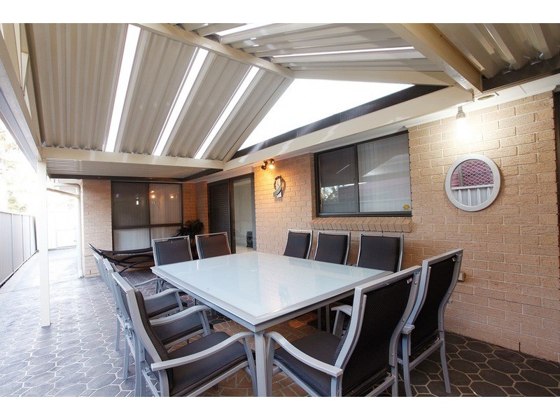 226 Wonga Road, Lurnea NSW 2170