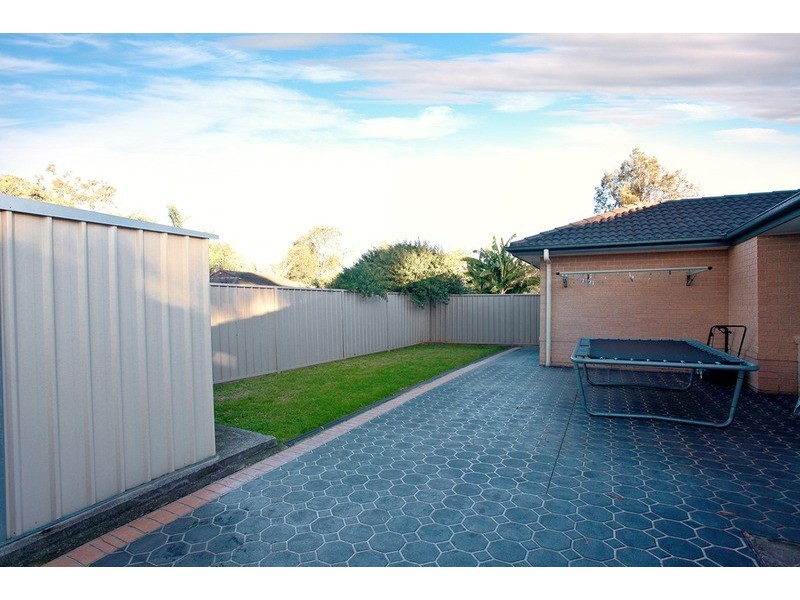 226 Wonga Road, Lurnea NSW 2170