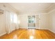 18 Dunmore Crescent, Casula NSW 2170