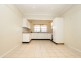 18 Dunmore Crescent, Casula NSW 2170