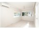 18 Dunmore Crescent, Casula NSW 2170