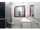 18 Dunmore Crescent, Casula NSW 2170