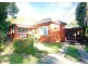18 Dunmore Crescent, Casula NSW 2170