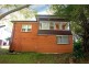 18 Dunmore Crescent, Casula NSW 2170