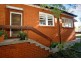 18 Dunmore Crescent, Casula NSW 2170
