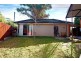 18 Dunmore Crescent, Casula NSW 2170