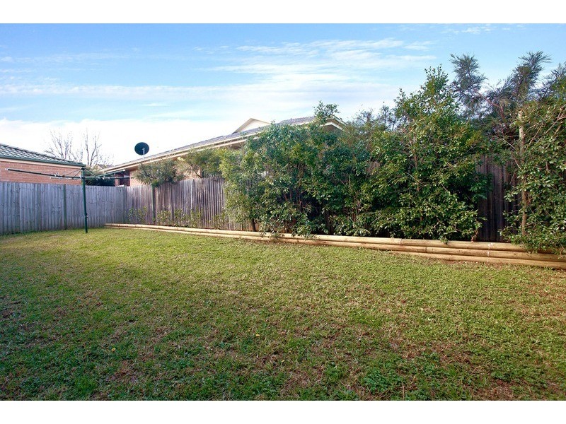 11 Termeil Place, Prestons NSW 2170