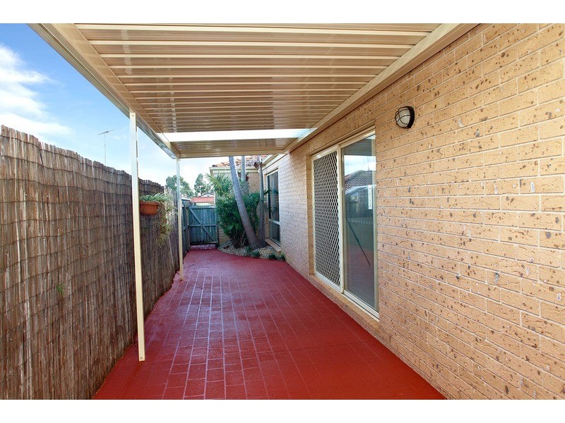 11 Termeil Place, Prestons NSW 2170