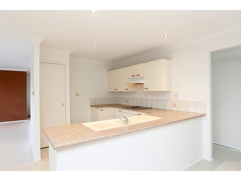 11 Termeil Place, Prestons NSW 2170