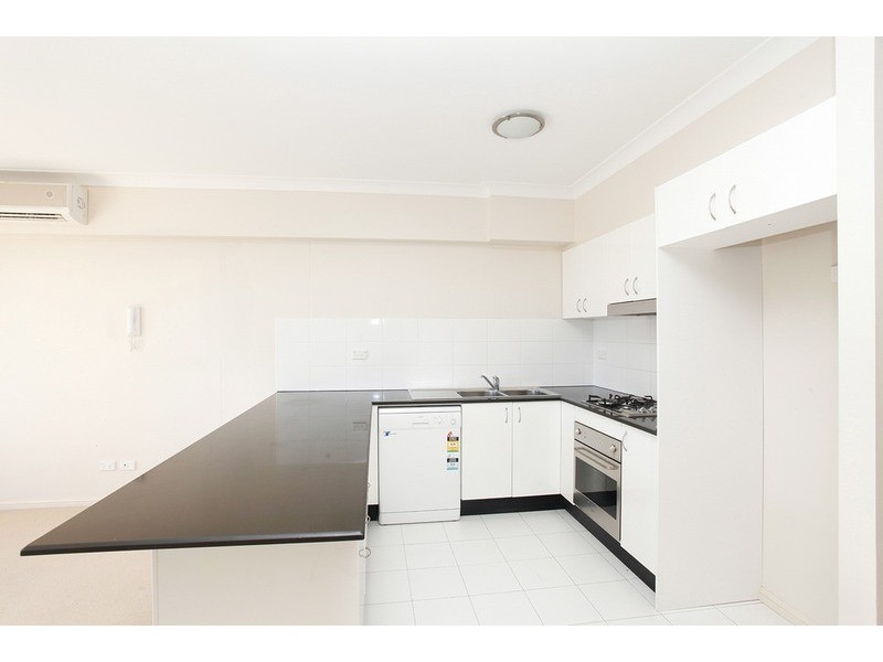 9/8-10 Lachlan  Street, Liverpool NSW 2170