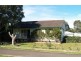 4 Fassifern Place, Cartwright NSW 2168