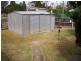 4 Fassifern Place, Cartwright NSW 2168