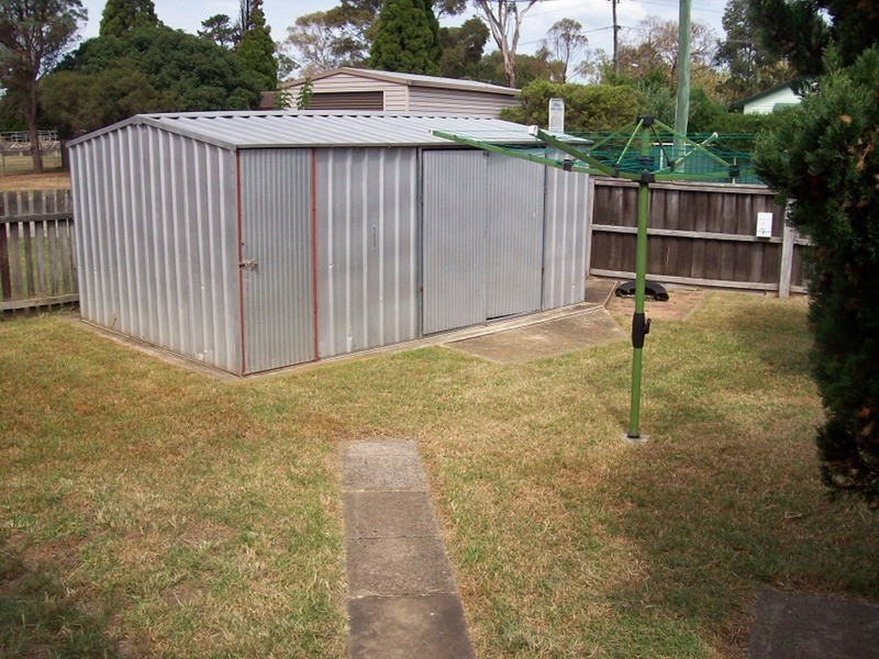 4 Fassifern Place, Cartwright NSW 2168
