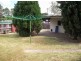 4 Fassifern Place, Cartwright NSW 2168