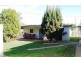 4 Fassifern Place, Cartwright NSW 2168