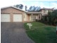 2/8 Doncaster Avenue, Casula NSW 2170