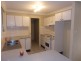2/8 Doncaster Avenue, Casula NSW 2170