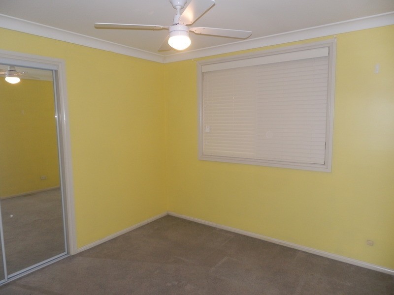 2/8 Doncaster Avenue, Casula NSW 2170