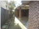 2/8 Doncaster Avenue, Casula NSW 2170