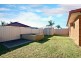 15 Tamworth Crescent, Hoxton Park NSW 2171