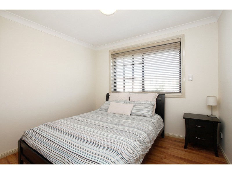 3A Rosewood Avenue, Prestons NSW 2170