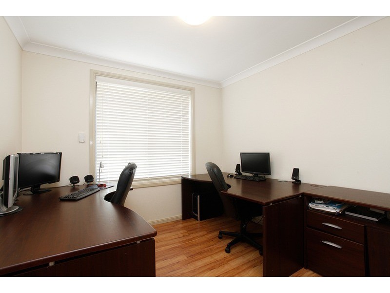 3A Rosewood Avenue, Prestons NSW 2170