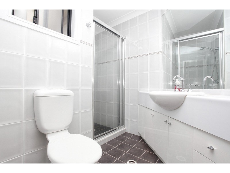 3A Rosewood Avenue, Prestons NSW 2170