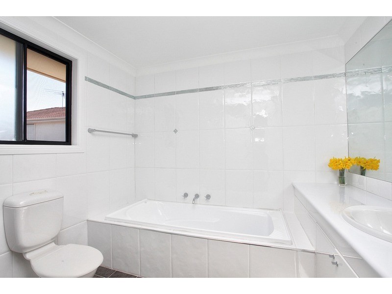 3A Rosewood Avenue, Prestons NSW 2170