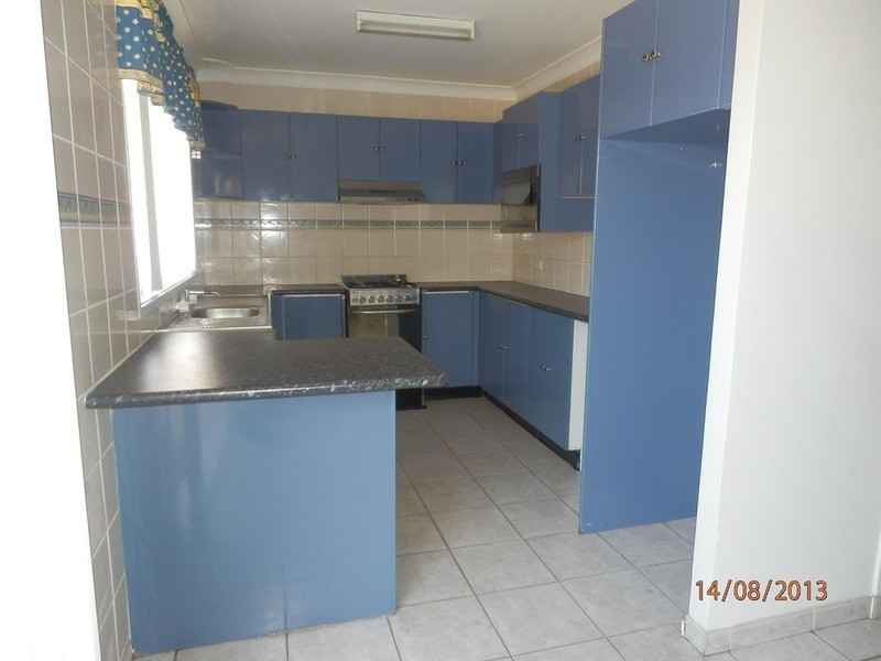 19 Ironbark Avenue, Casula NSW 2170