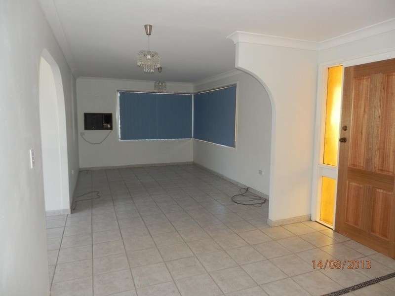 19 Ironbark Avenue, Casula NSW 2170