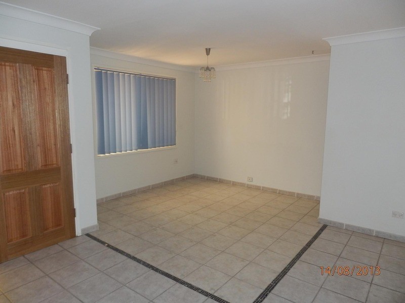 19 Ironbark Avenue, Casula NSW 2170