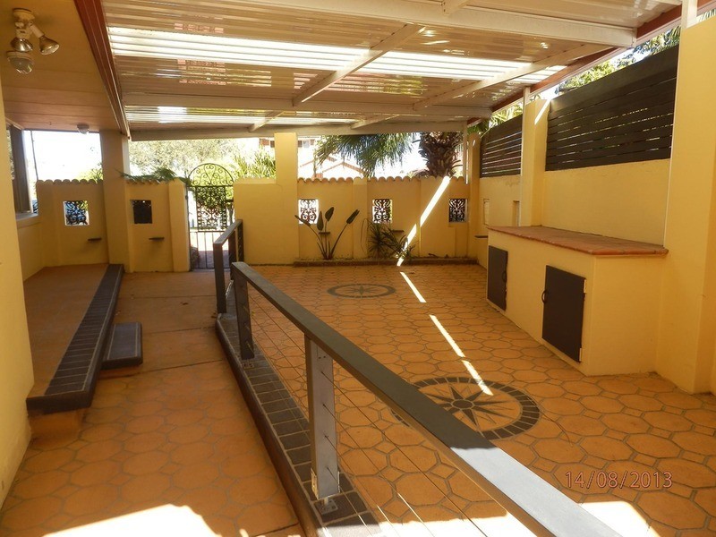 19 Ironbark Avenue, Casula NSW 2170